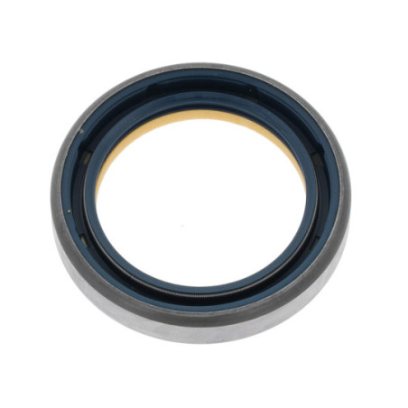 Joint SPI (boite de vitesse) CORTECO