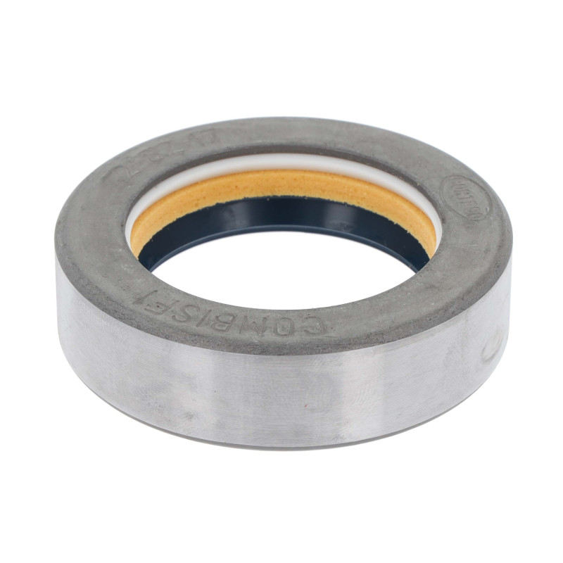 Bague d'étanchéité (différentiel) CORTECO