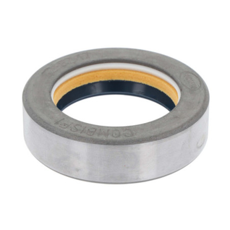 Bague d'étanchéité (différentiel) CORTECO