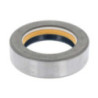 Bague d'étanchéité (différentiel) CORTECO