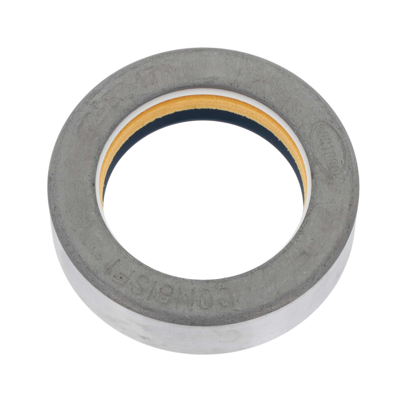 Bague d'étanchéité (différentiel) CORTECO