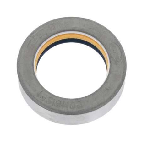 Bague d'étanchéité (différentiel) CORTECO