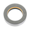Bague d'étanchéité (différentiel) CORTECO