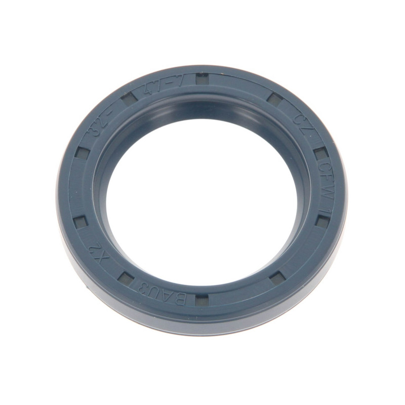 Bague d'étanchéité (casier de transfert) CORTECO