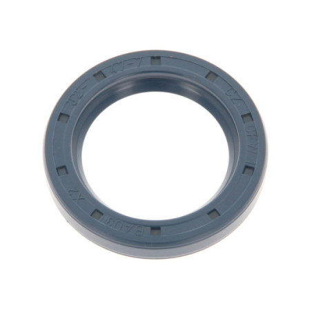 Bague d'étanchéité (casier de transfert) CORTECO