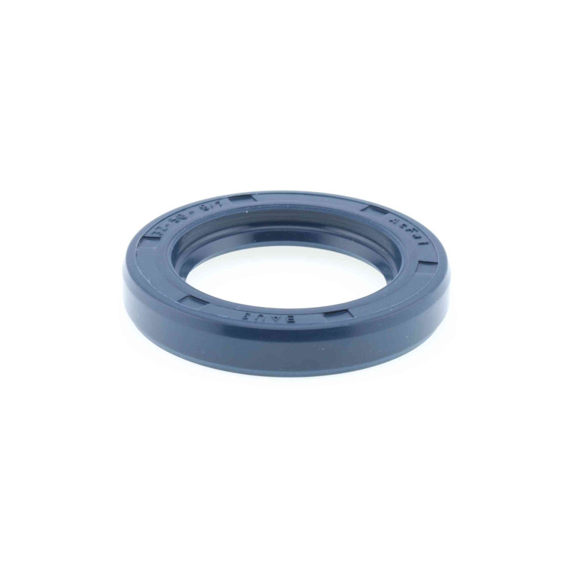 Bague d'etanchéité CORTECO