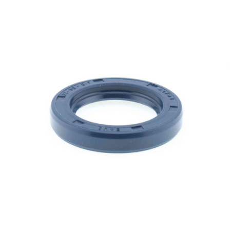 Bague d'etanchéité CORTECO