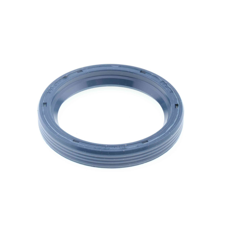 Bague d'etanchéité CORTECO