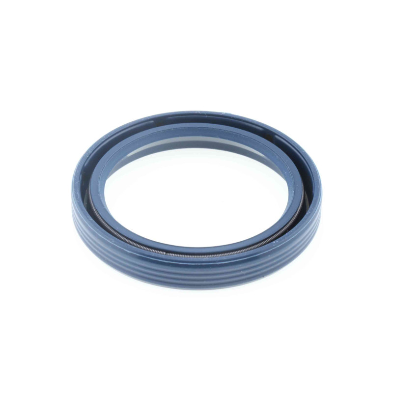 Bague d'etanchéité CORTECO