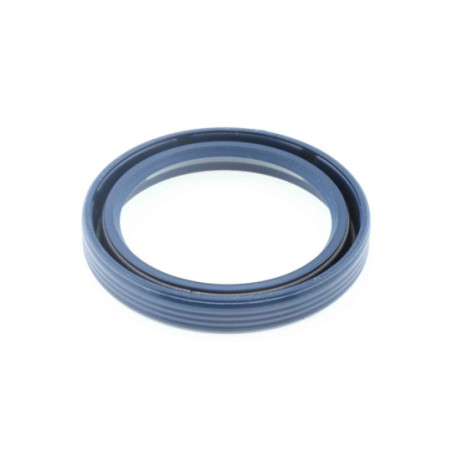 Bague d'etanchéité CORTECO