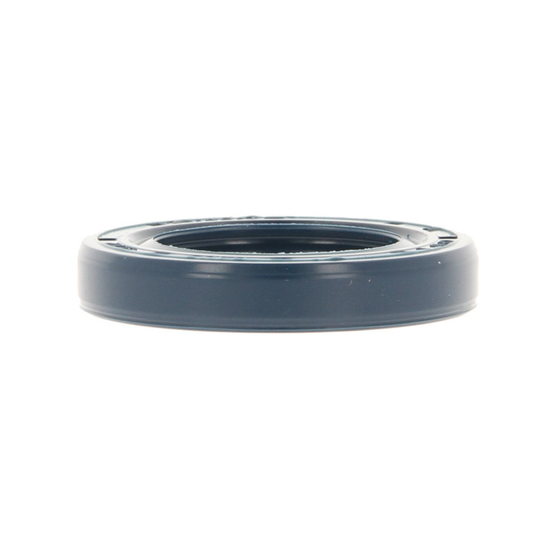 Bague d'étanchéité système S.P.I. (boîte de direction) CORTECO