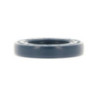 Bague d'étanchéité système S.P.I. (boîte de direction) CORTECO