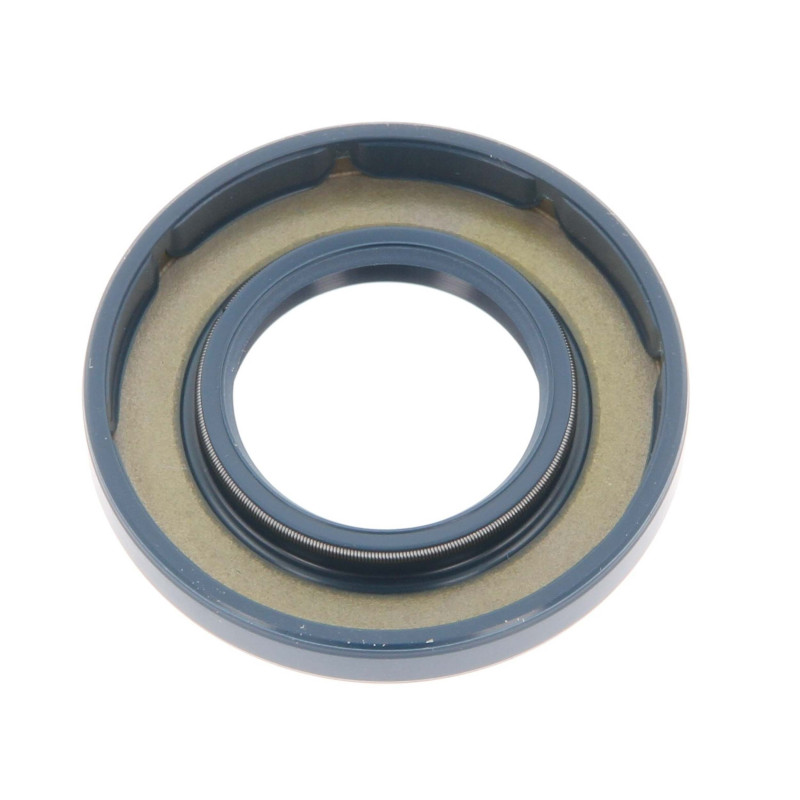 Bague d'etanchéité CORTECO