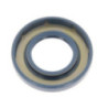 Bague d'etanchéité CORTECO