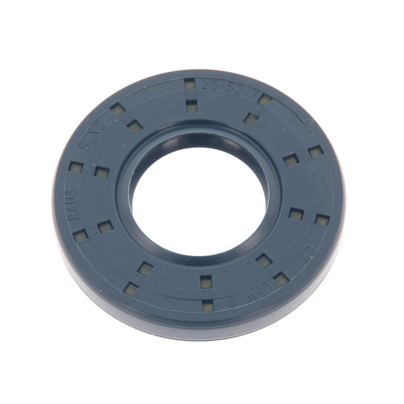 Joint SPI (boite de vitesse) CORTECO