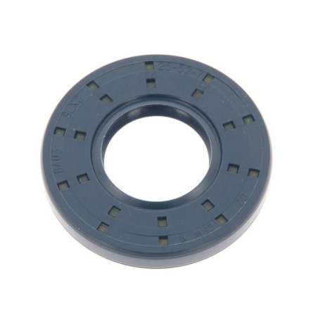 Joint SPI (boite de vitesse) CORTECO