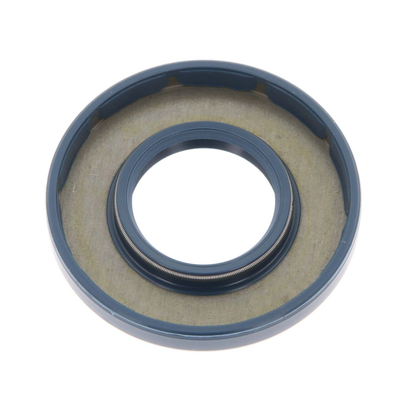 Joint SPI (boite de vitesse) CORTECO