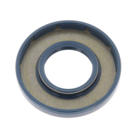 Joint SPI (boite de vitesse) CORTECO