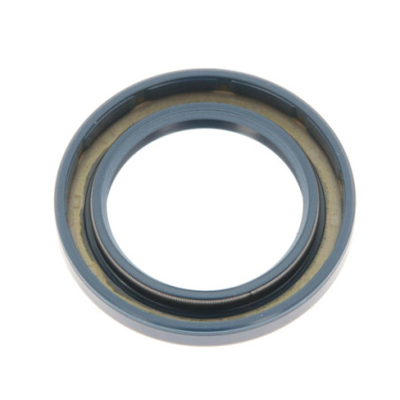 Bague d'étanchéité (prise mouvement auxiliaire) CORTECO