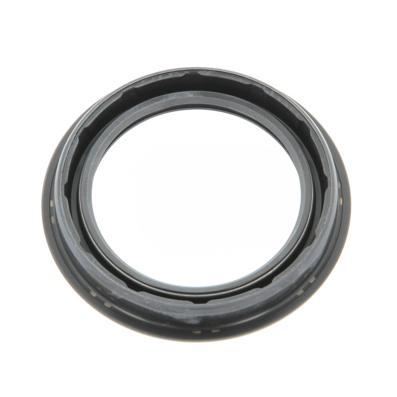 Joint SPI (boite de vitesse) CORTECO