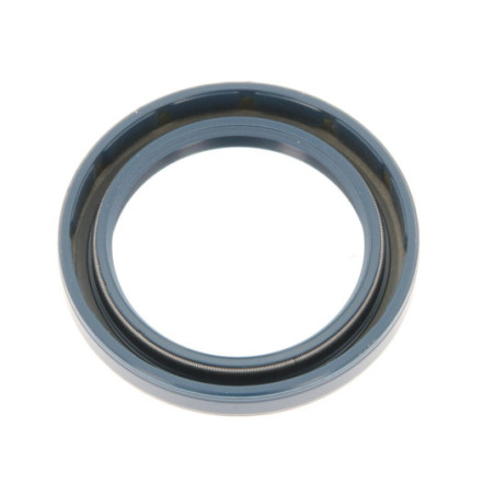 Joint SPI (boite de vitesse) CORTECO