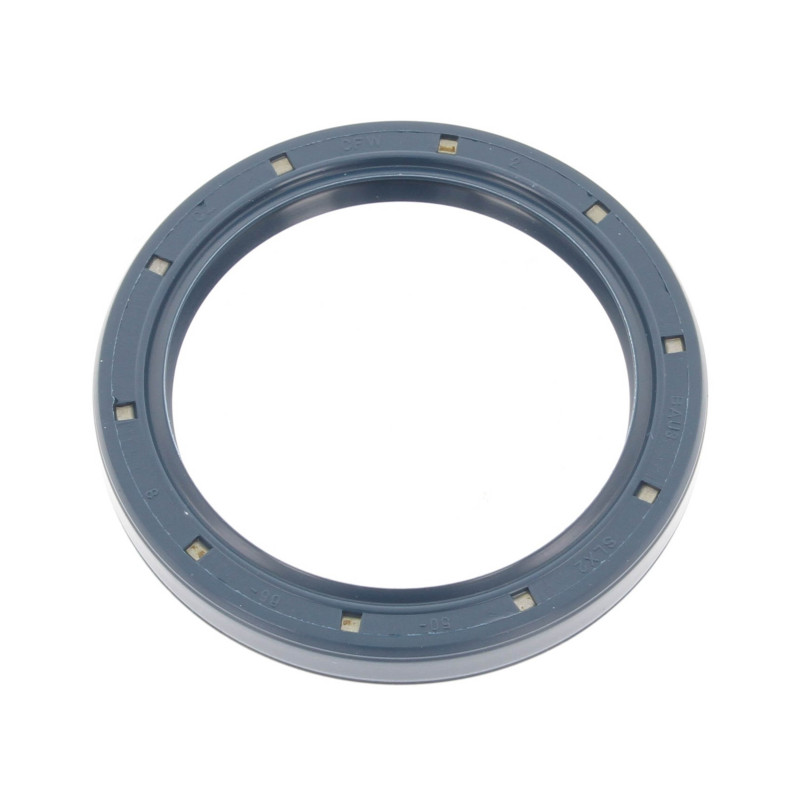 Bague d'étanchéité (moyeu de roue) CORTECO