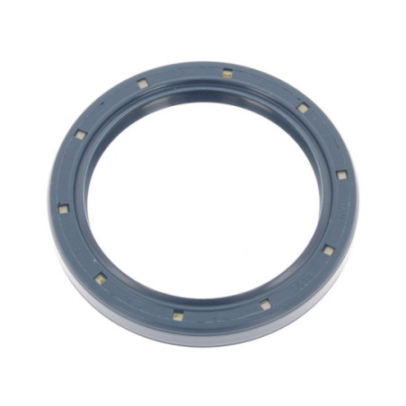 Bague d'étanchéité (moyeu de roue) CORTECO