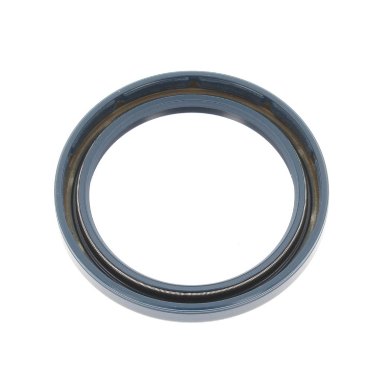 Bague d'étanchéité (moyeu de roue) CORTECO
