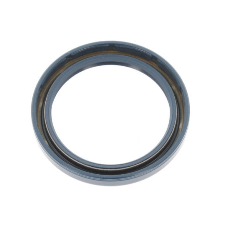 Bague d'étanchéité (moyeu de roue) CORTECO