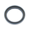 Bague d'étanchéité (moyeu de roue) CORTECO