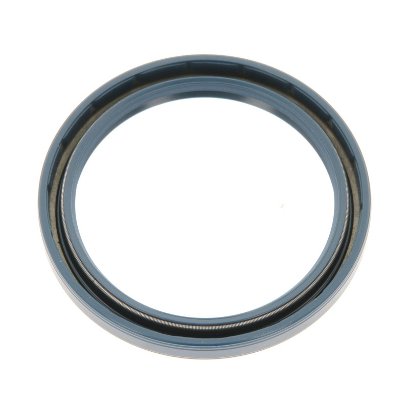 Bague d'etanchéité CORTECO