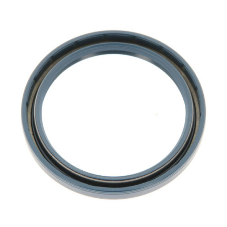 Bague d'etanchéité CORTECO