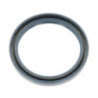 Bague d'etanchéité CORTECO