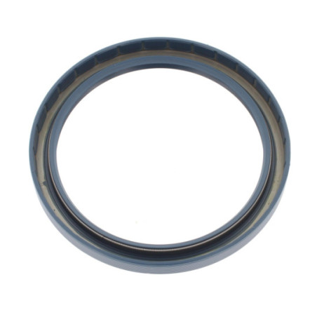 Bague d'étanchéité (différentiel) CORTECO