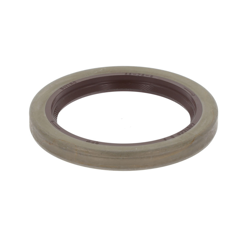 Joint SPI (boite de vitesse) CORTECO