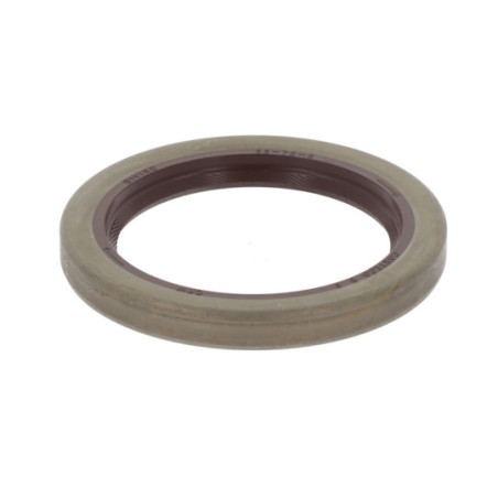 Joint SPI (boite de vitesse) CORTECO