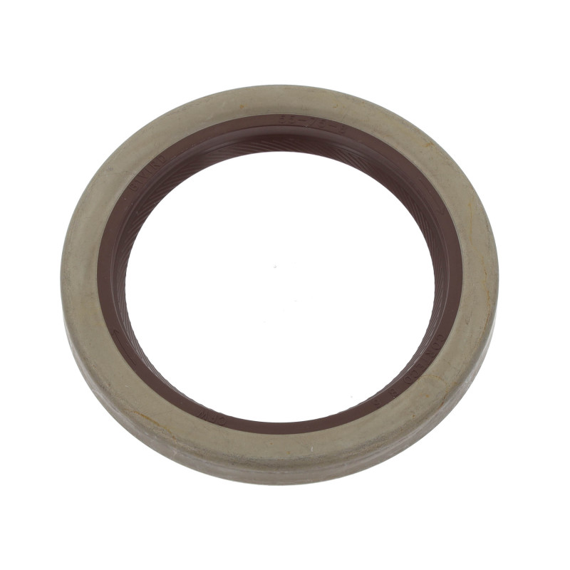 Joint SPI (boite de vitesse) CORTECO