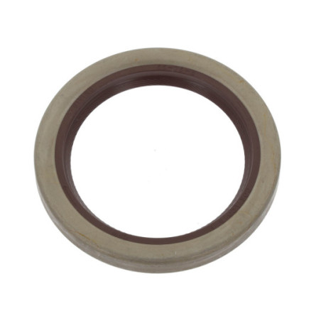 Joint SPI (boite de vitesse) CORTECO