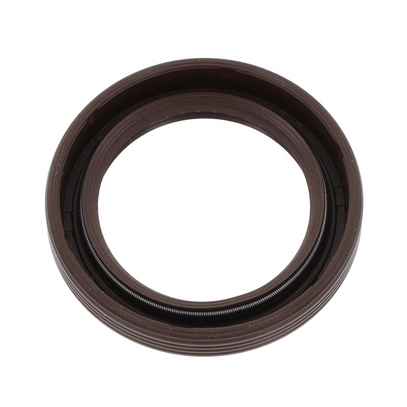 Bague d'étanchéité (roulement de roue) CORTECO