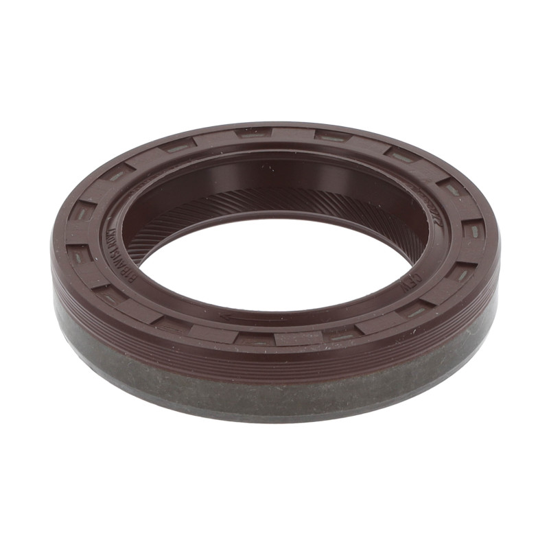 Bague d'étanchéité (roulement de roue) CORTECO