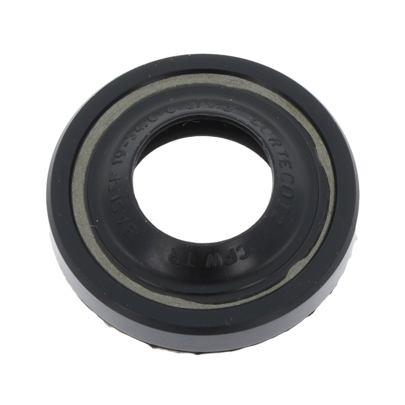 Bague d'etanchéité CORTECO
