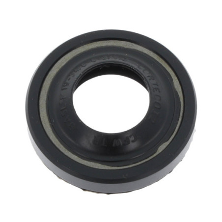 Bague d'etanchéité CORTECO