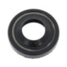 Bague d'etanchéité CORTECO