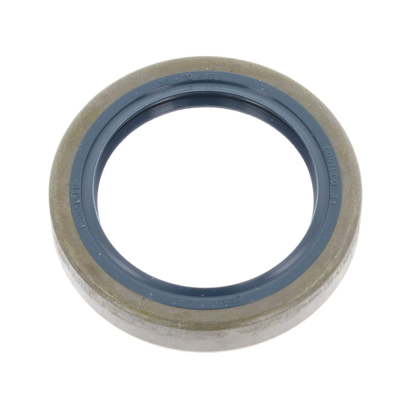 Bague d'étanchéité (moyeu de roue) CORTECO