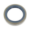 Bague d'étanchéité (moyeu de roue) CORTECO