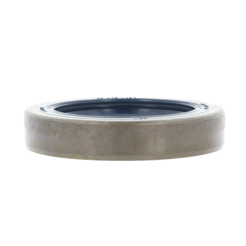 Bague d'étanchéité (moyeu de roue) CORTECO