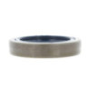 Bague d'étanchéité (moyeu de roue) CORTECO