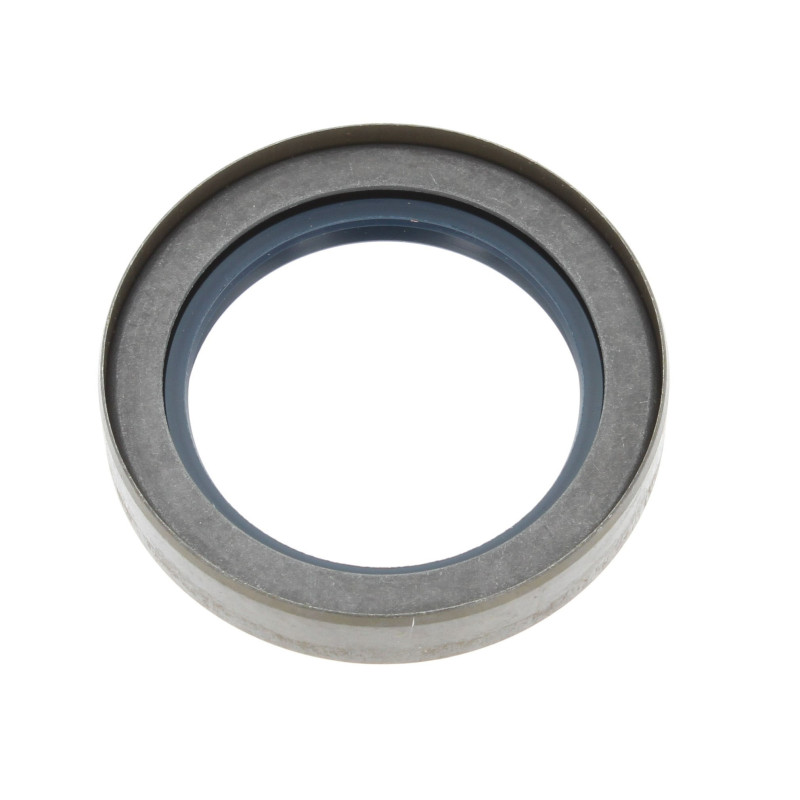 Bague d'étanchéité (moyeu de roue) CORTECO