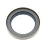 Bague d'étanchéité (moyeu de roue) CORTECO