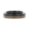 Bague d'étanchéité (différentiel) CORTECO